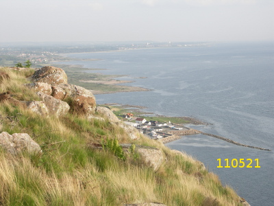 110521_1%20liten.jpg