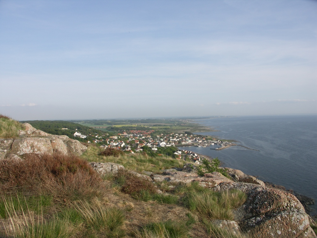 110521_2.jpg